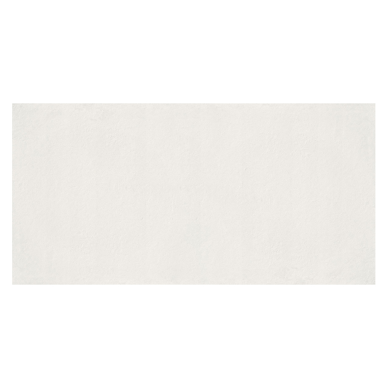 gigacer Concrete Ice 60 x 120 cm Feinsteinzeug 4,8 mm