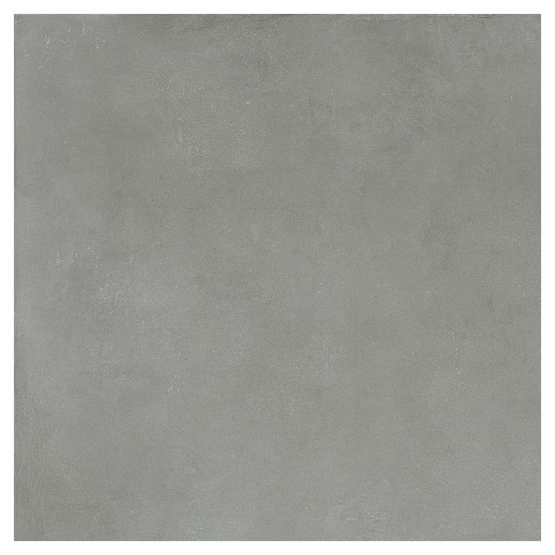 Betonoptik Fliesen Italgraniti I Cementi Grey 80 x 80 cm