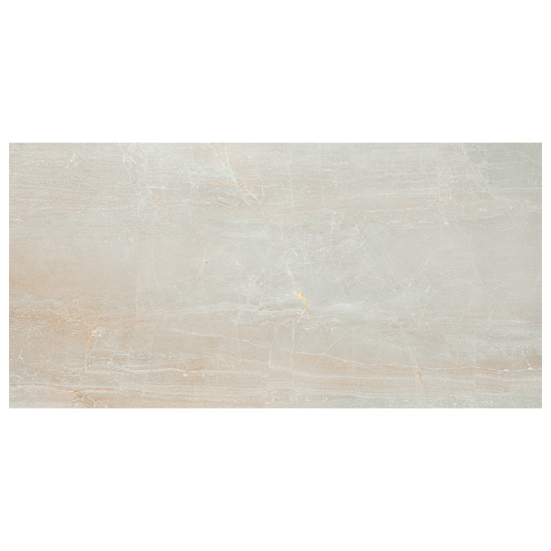 Serenissima Fossil Perla Lux 60 x 120 cm