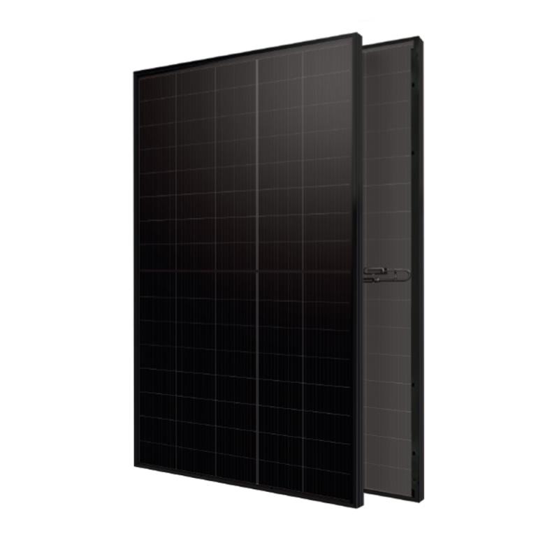 12 x recom Lion Series Solarmodul Glas-Glas 410 Watt