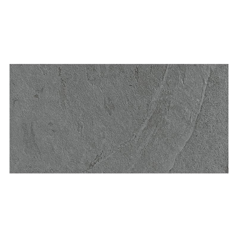 Lea Ceramiche Waterfall Gray Flow 45 x 90 cm Lappato