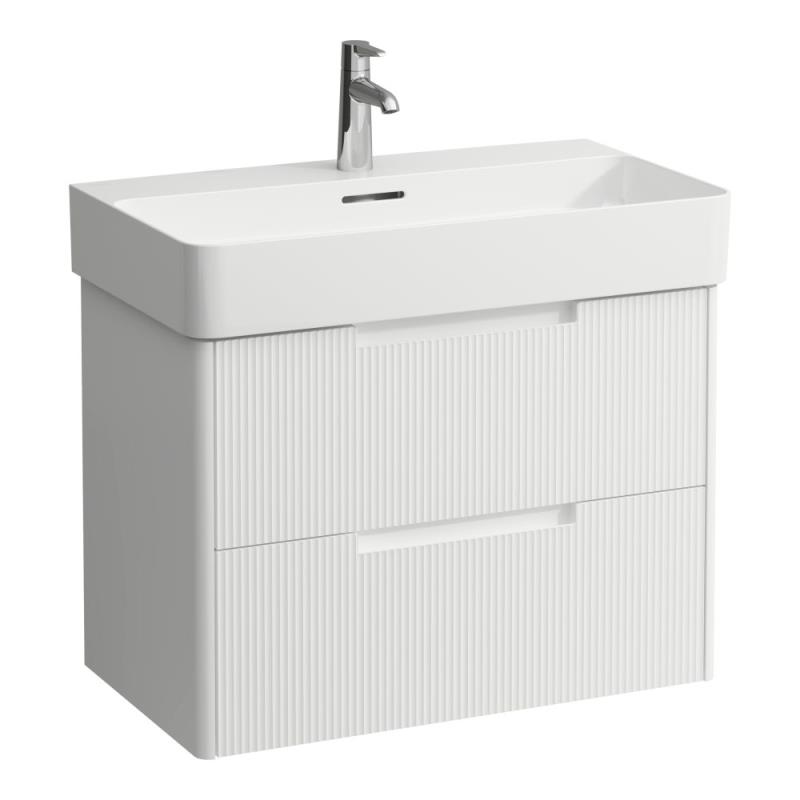 Laufen Juna Waschtischunterschrank für Val 71,9 x 40 cm
