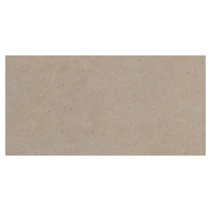 Italgraniti Silver Grain Taupe 60 x 120 cm Bodenfliese