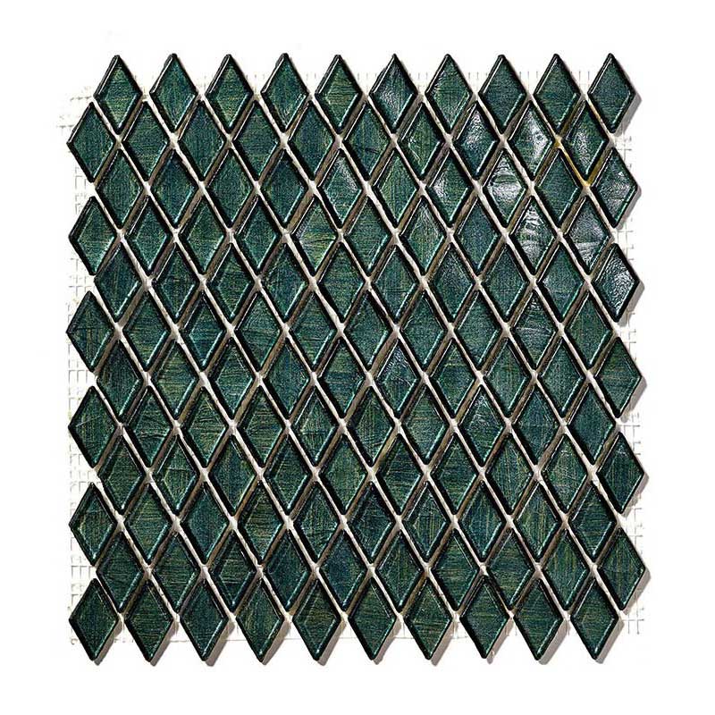 Sicis Diamond Glasmosaik Dresden