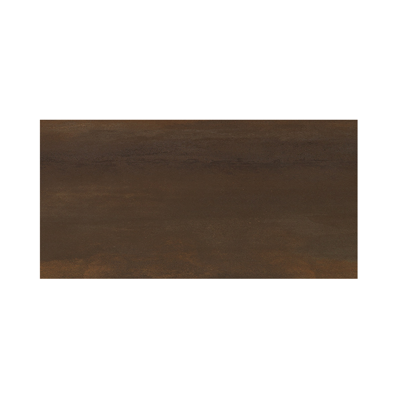 Italgraniti Metaline Corten 30 x 60 cm Bodenfliese