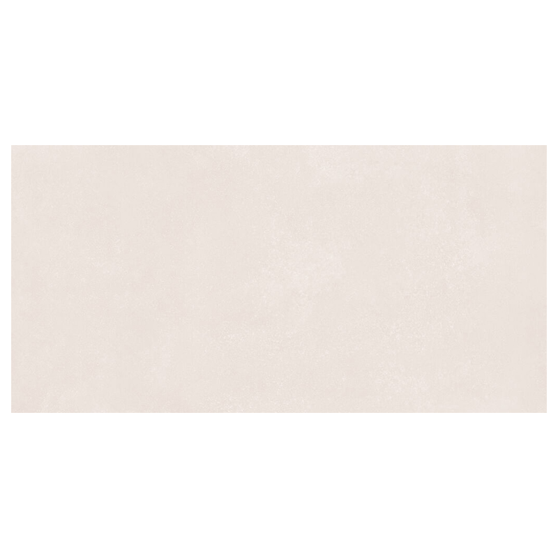 Betonoptik Terrassenplatte Concorde Cream 60 x 120 cm