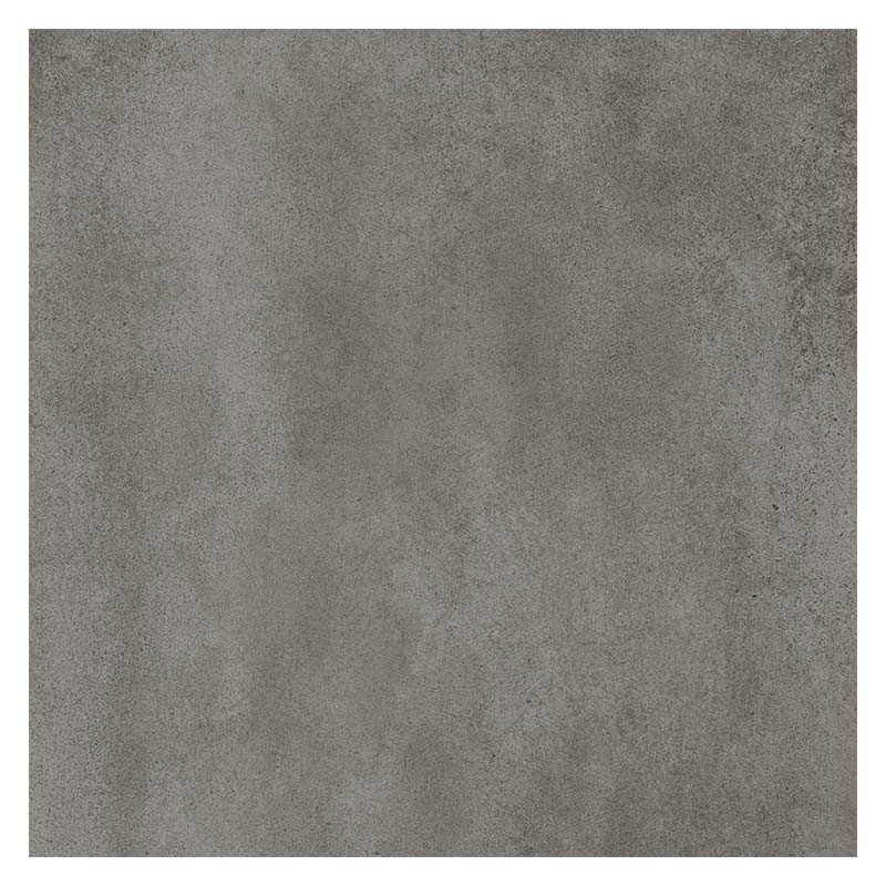 Lea Ceramiche Concreto Medium 90 x 90 cm Bodenfliese