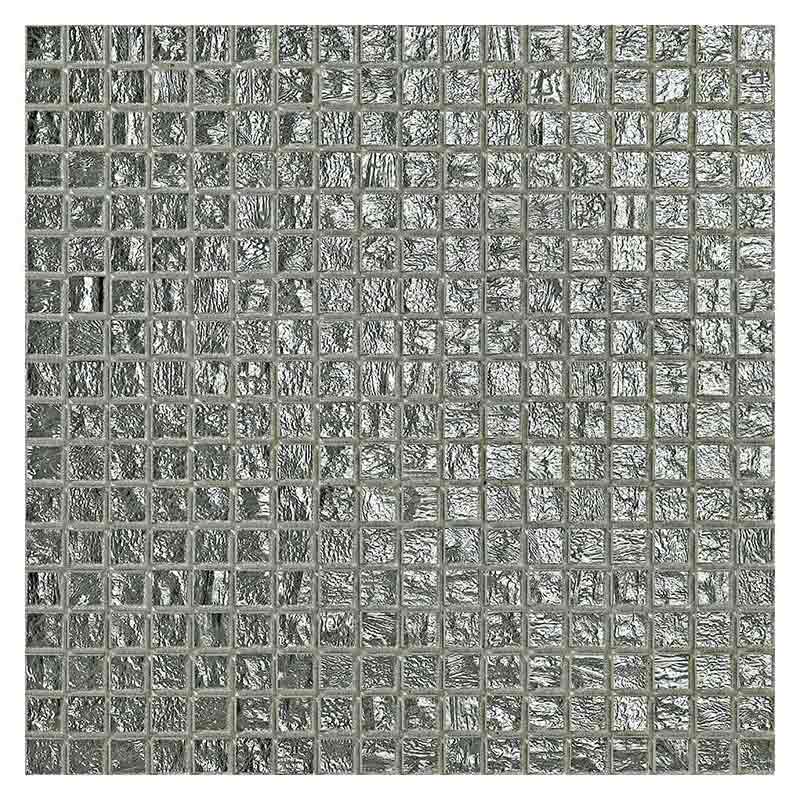 Sicis Colibri Hermes Glasmosaik 15 x 15 mm