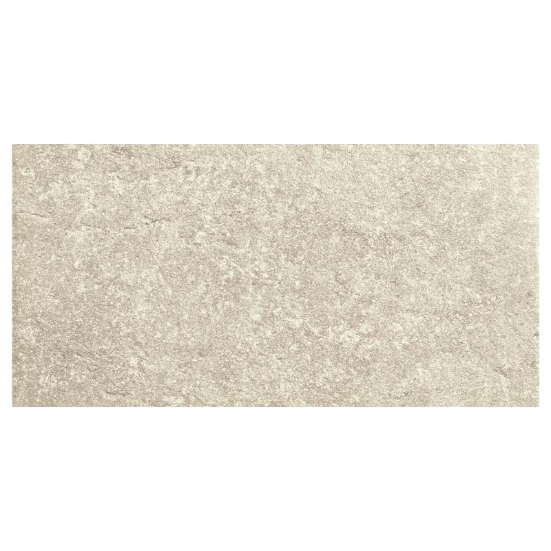 Rustikale Steinoptik Bodenfliese i-stone Beige R11 60 x 120