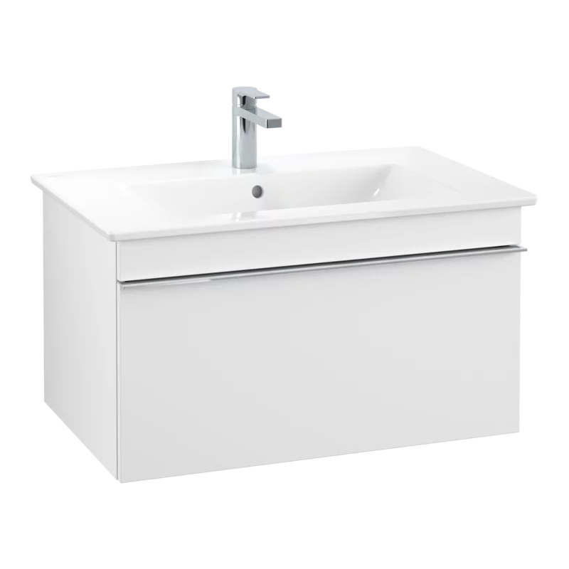 Villeroy & Boch Venticello Waschtischunterschrank 75,3 x 42