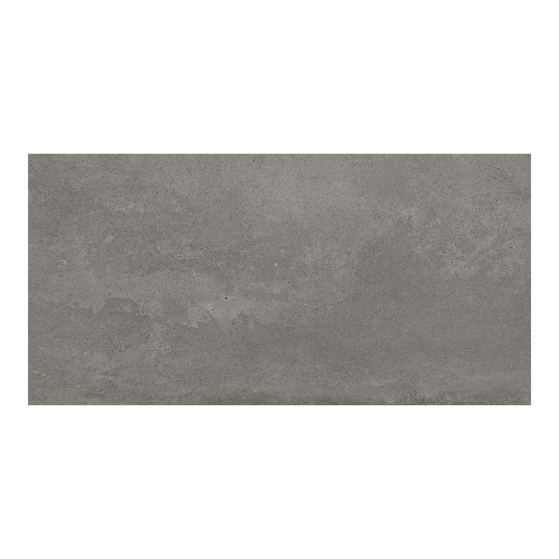 Lea Ceramiche Concreto Medium 30 x 60 cm Lappato