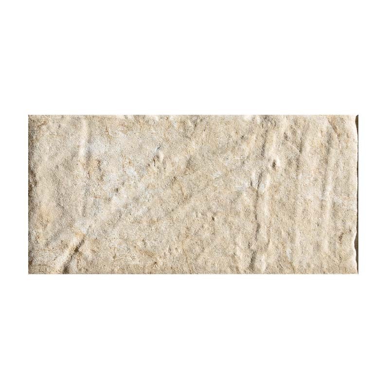Steinoptik Fliese CIR Boston Brick Southie Musterfliese