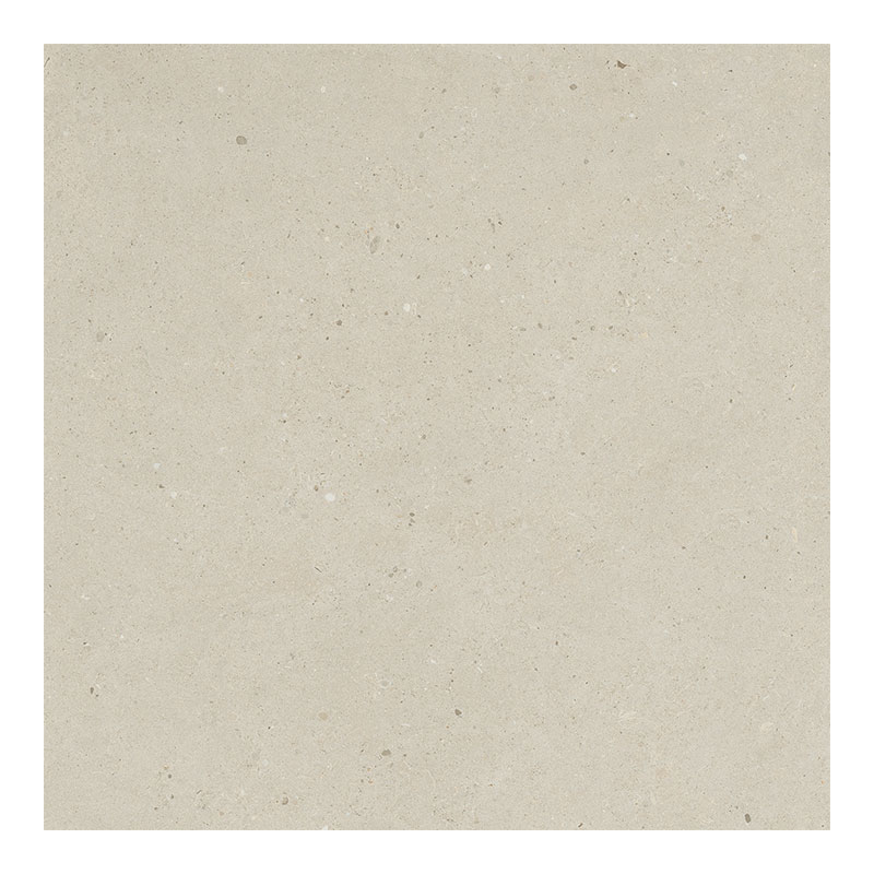 Italgraniti Silver Grain Beige 60 x 60 cm Bodenfliese